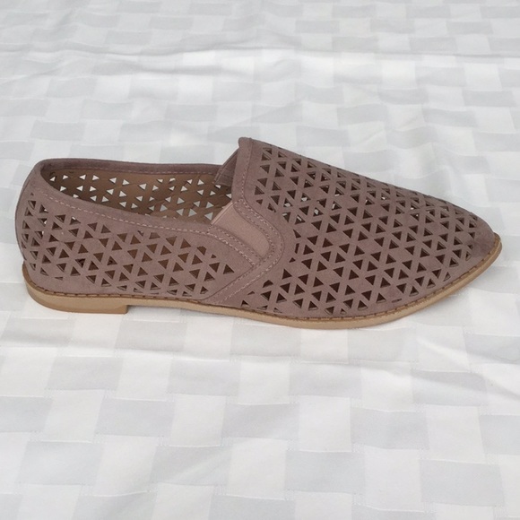 Qupid casual shoes - Picture 2 of 3